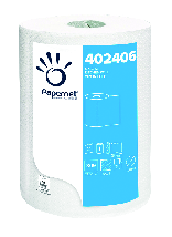 ASCIUGATUTTO PAPERNET - 309 STRAPPI Confezione da 6 rotoli
