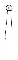 FRESE IN TUNGSTENO HM1 001 021 - FG (314)