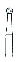 FRESE IN TUNGSTENO HM1 001 023 - FG (314)