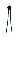 FRESE IN ACCIAIO per CA 001 012-CA (204)