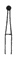 FRESE IN ACCIAIO PER CA LONG 001 016-CA long (205)