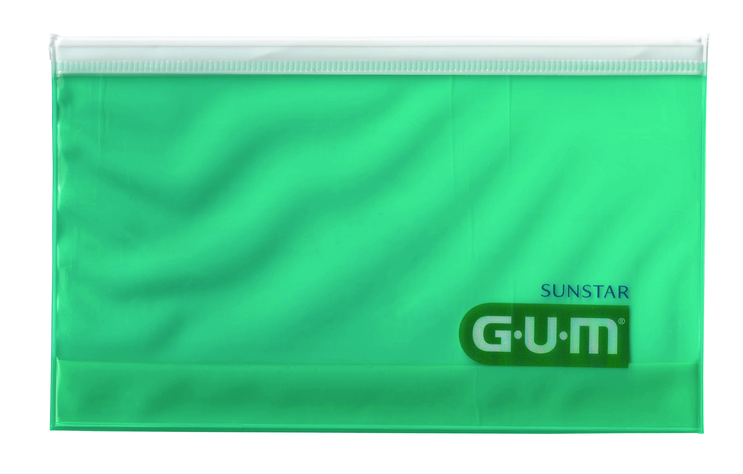 KIT BASE IGIENE QUOTIDIANA Con bustina EVA ecosostenibile