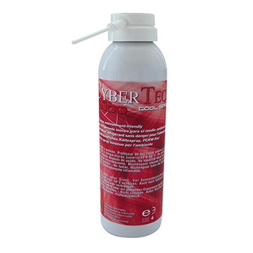ENDO COOL SPRAY CYBERTECH 200ML