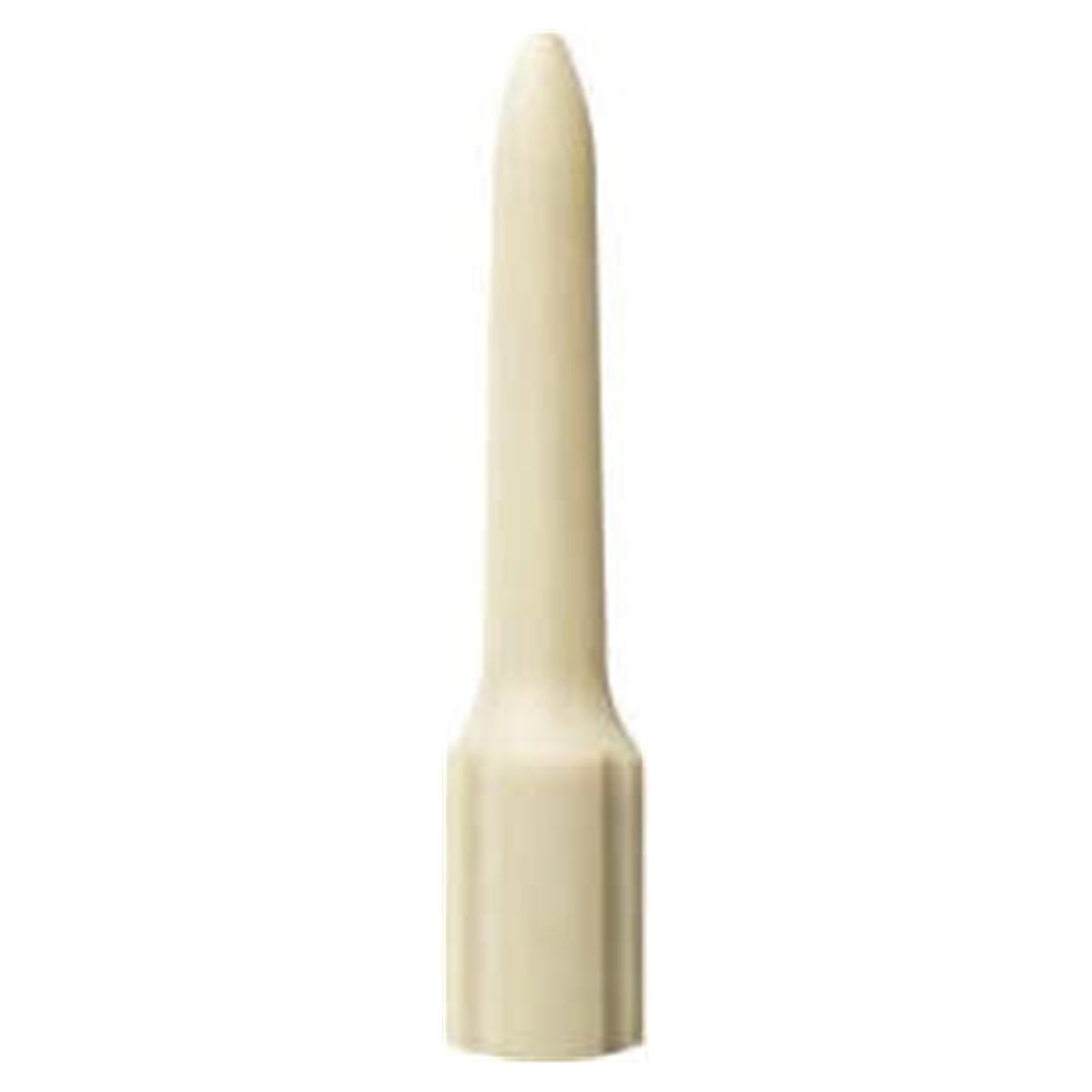 ORTHO CLEAN UP INSERTI Tips D06007 5 pz.