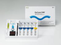ESCOM 100 SYSTEM KIT