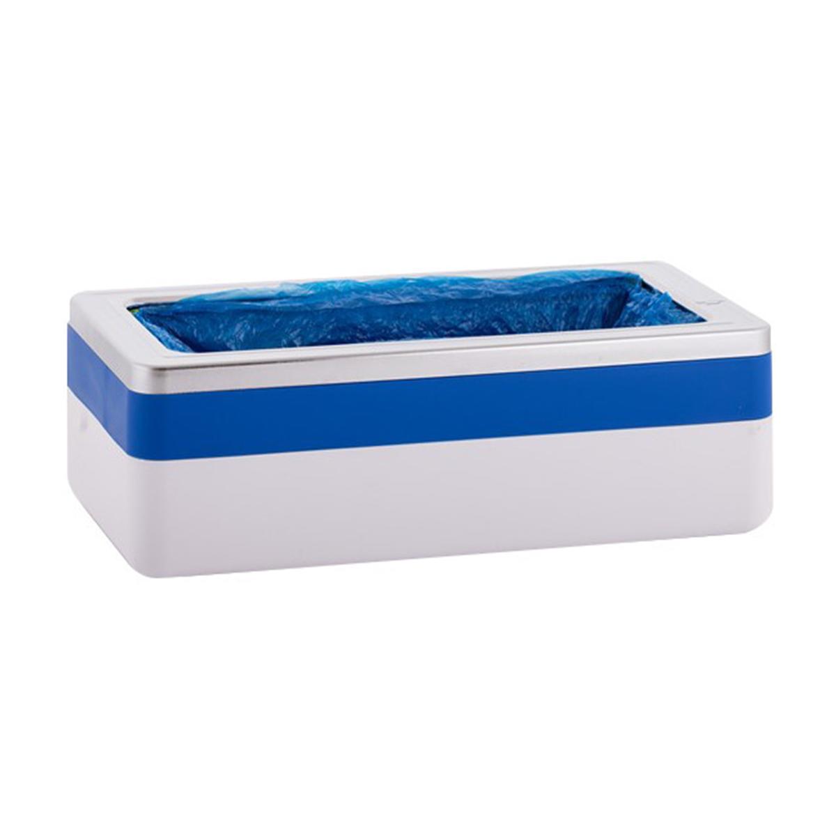 DISTRIBUTORE COPRISCARPE PRIME