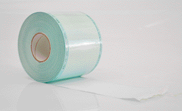 ROTOLI PIATTI SOGEVA Misura 150 mm - 1 rotolo