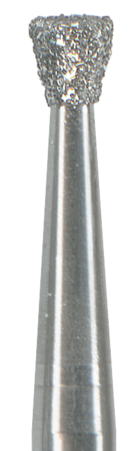 FRESE ATLAS 805-016 X 5 PZ