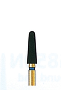 FRESE ATLAS PREMIUM TR36   X 5 PZ