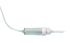 DEFLUSSORI per modelli: i Chiropro, Chiropro L, Chiropro