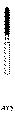 FRESE DIAMANTATE - FIG. 879 Nr 471 - 290 016 - FG