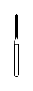 FRESE DIAMANTATE - FIG. 878 Nr 308 - 289 012-FG