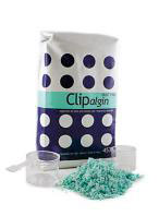ALGINATO CLIP ALGIN BUSTA  450 GR