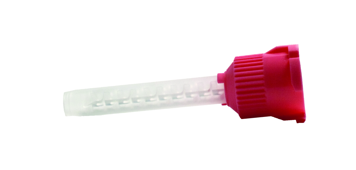 PUNTALI DE MISCEL.  ROSA 50 PZ