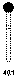 FRESE DIAMANTATE - FIG. 801 Nr 401 - 001 036- FG