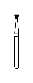 FRESE DIAMANTATE - FIG. 805 Nr 202 - 010 016 - FG