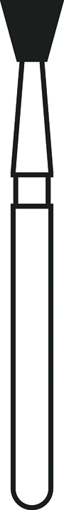 FRESE DIAMANTATE - FIG. 805 Nr 416 - 010 023 - FG