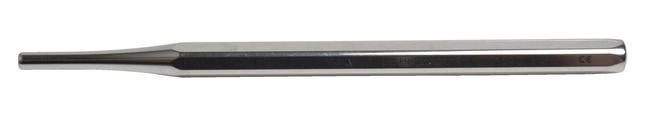 MANICO SPECCHIETTO DE INOX ESA x 1