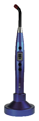 OPTIMA 10 BLU