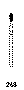 FRESE DIAMANTATE - FIG. 379 Nr 268 - 277 016 - FG