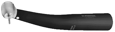 TURBINE ULTIMATE 695LW Per attacco W&H