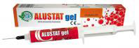 ALUSTAT GEL SIR. 10 ML