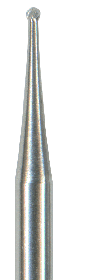 FRESE TUNGSTENO PALL.006 X 5 PZ RA