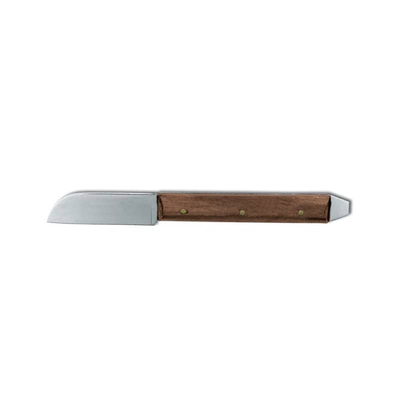 COLTELLO PER GESSO*FP*