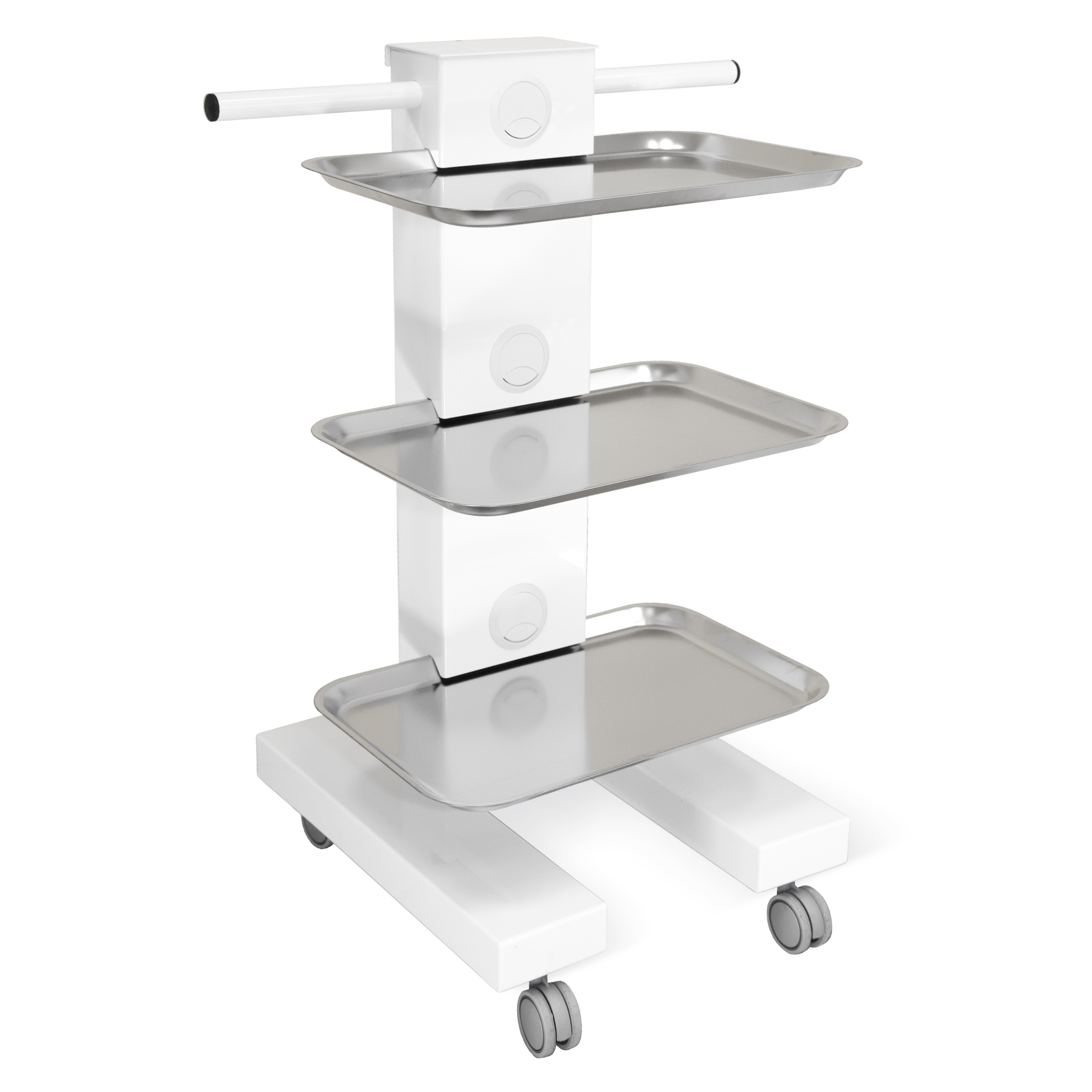 CARRELLO EASY TRAY NANO