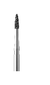 FRESE DIAMANTATE - FIG. 889 Nr 426 - 540 010 - FG