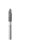 FRESE DIAMANTATE - FIG. 877 Nr 306 - 288 010 - FG