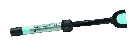 CLEARFIL MAJESTY ES-2 SIRINGHE (linea Classic) Colore A4 Siringa