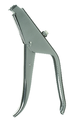 APPLIER III - DISPENSER PER CAPSULE Applicatore