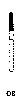 FRESE DIAMANTATE - FIG. 855 Nr D8 -197 016 - FG