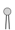 FRESE DIAMANTATE 2 GRUPPO N° Intensiv 1091 Iso 001 026
