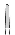 FRESE DIAMANTATE 2 GRUPPO N° Intensiv 1118 Iso 198 017