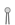 FRESE DIAMANTATE 1 GRUPPO N° Intensiv 1201 Iso 001 018