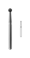 FRESE DIAMANTATE - FIG. 801 Nr 189 - 001 007- FG