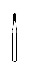 FRESE DIAMANTATE - FIG. 830R Nr 219 - 237 012 - FG