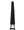RICAMBI UNIVERSAL SET Prof. Lutz per FG Nr.3517-micrograna - 1 pz.