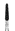 RICAMBI PERIO SET Prof. Rateitschak per CA Nr. 440-grana fine-1 pz