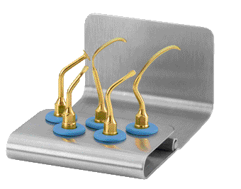SINUS LIFT LATERAL KIT PREZZO A RICHIESTA