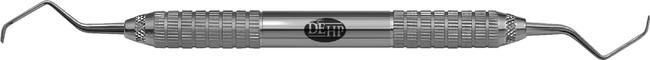 CURETTE GRACEY DE #9/10 MAXI GRIP