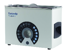 EUROSONIC 4D PREZZO A RICHIESTA
