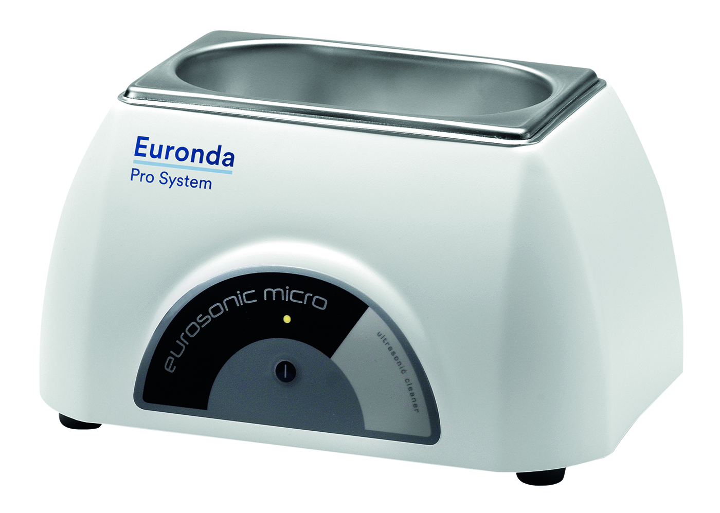 EUROSONIC MICRO EURONDA*FP*