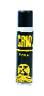 CRIO SPRAY SZ 114 Confezione: 3 flaconi da 150 g cad.