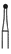 FRESE IN TUNGSTENO H1SE H1SE-001 016 - CA (204)