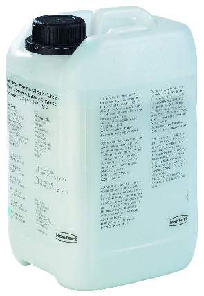 ROLLOBLAST RENFERT 100um x 5 KG