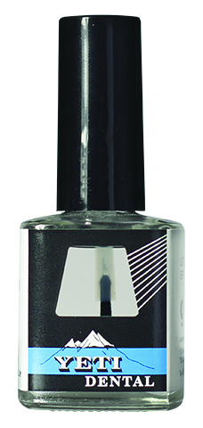 YETI LUBE x 18 ML