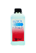 TEXOL Flacone da 1 litro
